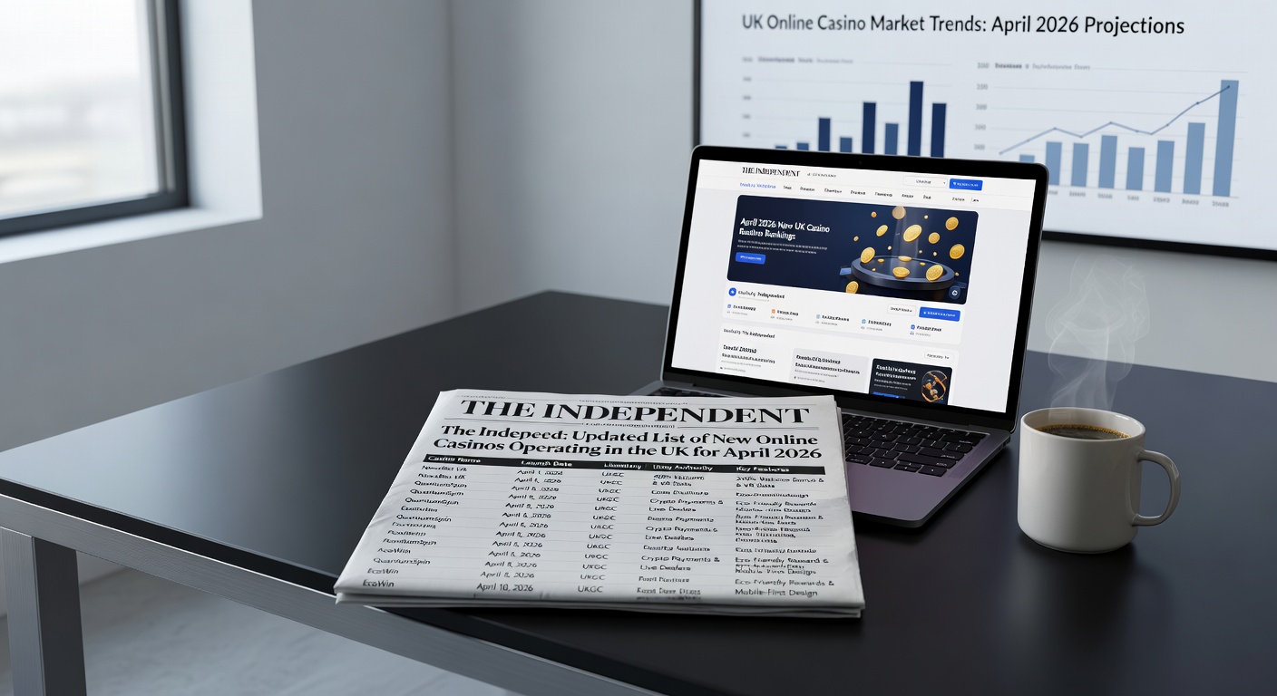 QuinnCasino dashboard showcasing blackjack game lobby with live tables, RNG options, and betting range indicators