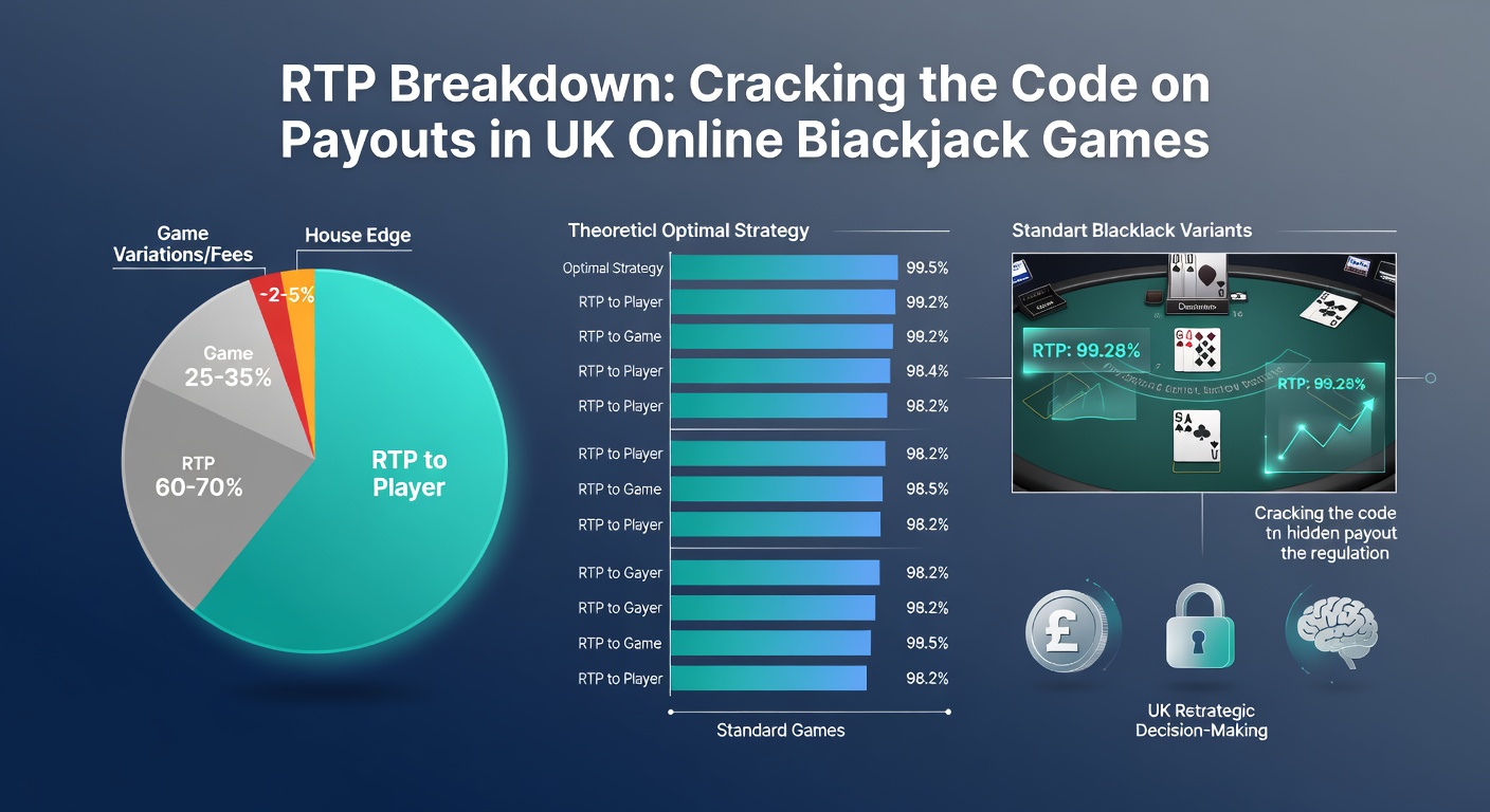 Close-up of an online blackjack paytable screen showing 3:2 blackjack payouts alongside RTP disclosure at 99.43 percent